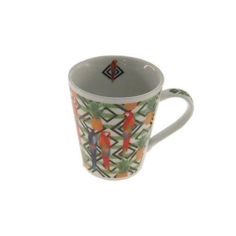 [object Object] é boa?