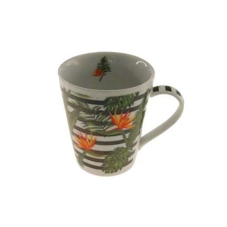 [object Object] é boa?