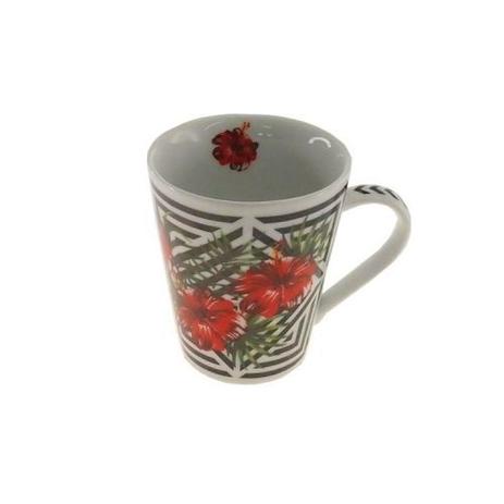 [object Object] é boa?