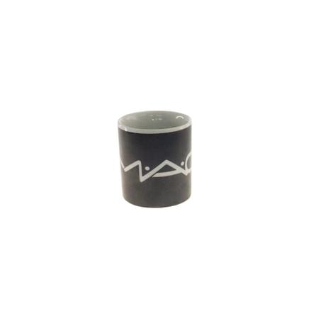 Caneca De Ceramica Personalizada 300ml Temática Maquiagem Mac - Maisaz Menor preço em Caneca De Ceramica Personalizada 300ml Temática Maquiagem Mac - Maisaz