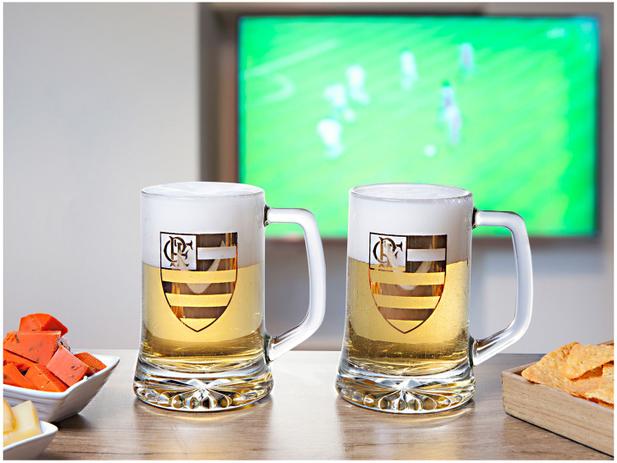 [object Object] é boa?