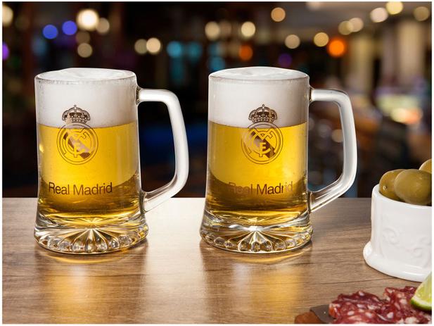 [object Object] é boa?