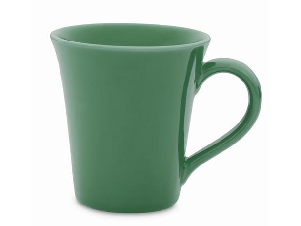 [object Object] é boa?