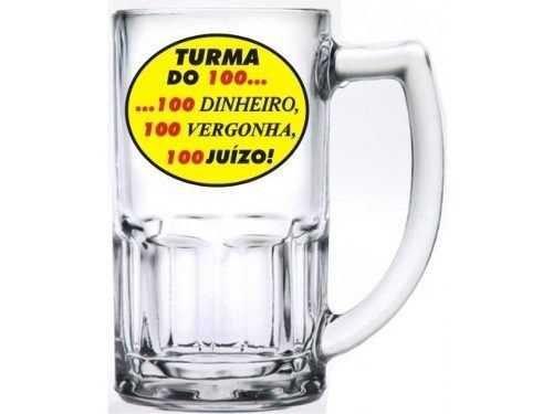 [object Object] é boa?