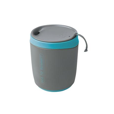 Caneca Delta Insulmug SEA TO SUMMIT Menor preço em Caneca Delta Insulmug SEA TO SUMMIT