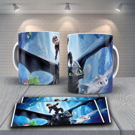 Canecas Para El Manejo De Residuos Solidos Melo19