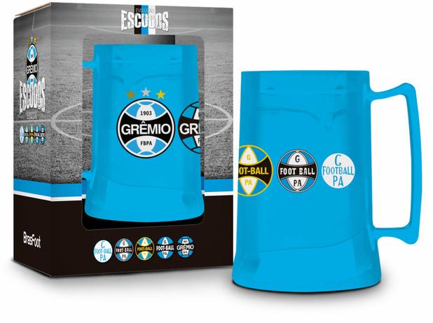 [object Object] é boa?