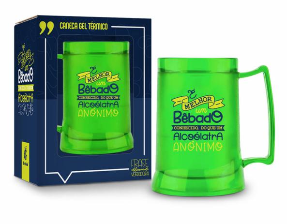 [object Object] é boa?