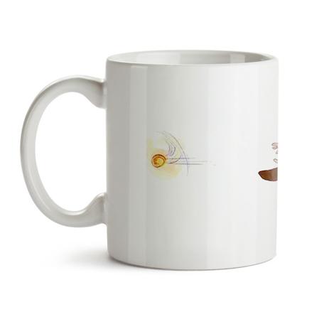 Caneca harry potter quadribol - Canecas personalizadas Menor preço em Caneca harry potter quadribol - Canecas personalizadas