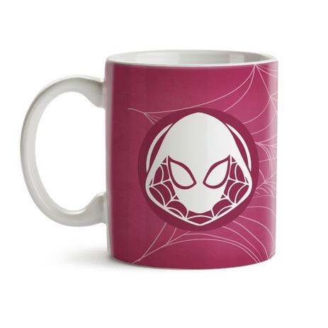 Caneca - homem-aranha: no aranhaverso 05 - Canecas personalizadas Menor preço em Caneca - homem-aranha: no aranhaverso 05 - Canecas personalizadas