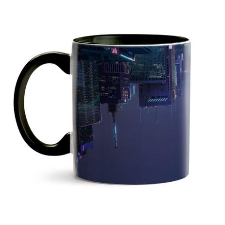 Caneca - homem-aranha: no aranhaverso 08 - Canecas personalizadas Menor preço em Caneca - homem-aranha: no aranhaverso 08 - Canecas personalizadas