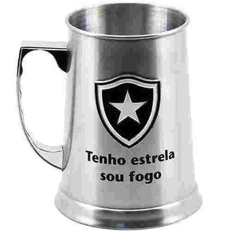 [object Object] é boa?