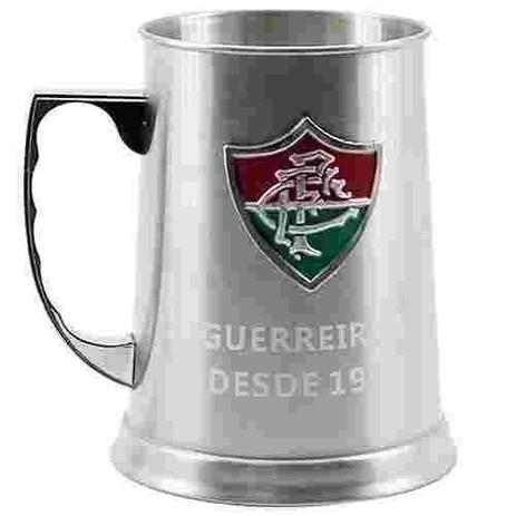 [object Object] é boa?