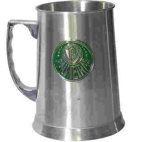 [object Object] é boa?