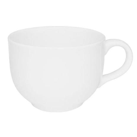 [object Object] é boa?