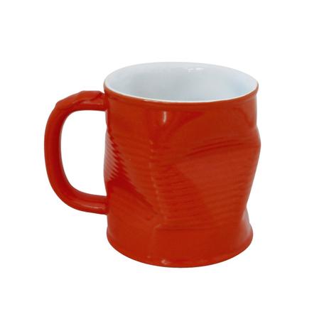 [object Object] é boa?