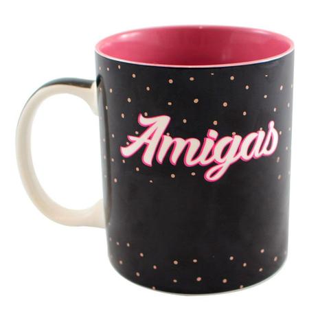 [object Object] é boa?