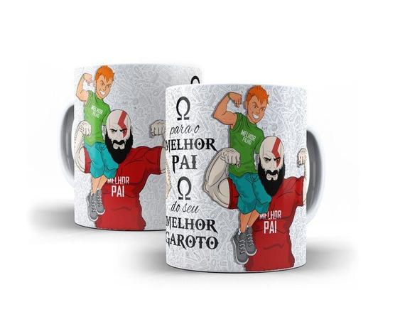 [object Object] é boa?