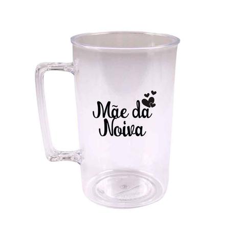 Caneca Personalizada Casamento Mãe da Noiva - Aluá festas Menor preço em Caneca Personalizada Casamento Mãe da Noiva - Aluá festas