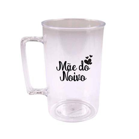 Caneca Personalizada Casamento Mãe do Noivo - Aluá festas Menor preço em Caneca Personalizada Casamento Mãe do Noivo - Aluá festas