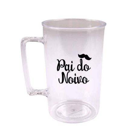 Caneca Personalizada Casamento Pai do Noivo - Aluá festas Menor preço em Caneca Personalizada Casamento Pai do Noivo - Aluá festas