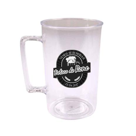 Caneca Personalizada Chá Bar Boteco - Aluá festas Menor preço em Caneca Personalizada Chá Bar Boteco - Aluá festas