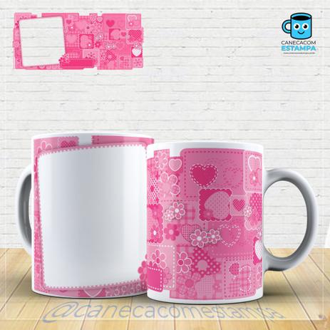 Caneca Personalizada Dia das Mães com foto - Canencacomestampa Menor preço em Caneca Personalizada Dia das Mães com foto - Canencacomestampa