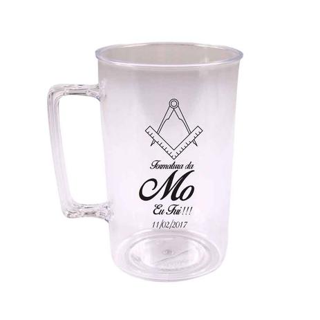 Caneca Personalizada Formatura Arquitetura Eu Fui - Aluá festas Menor preço em Caneca Personalizada Formatura Arquitetura Eu Fui - Aluá festas