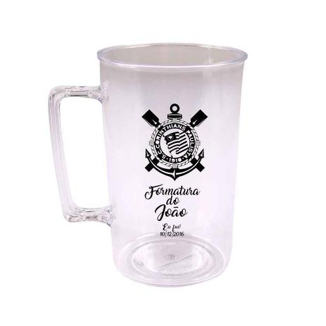 Caneca Personalizada Formatura Corinthians - Aluá festas Menor preço em Caneca Personalizada Formatura Corinthians - Aluá festas
