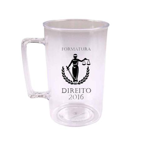 Caneca Personalizada Formatura Direito - Aluá festas Menor preço em Caneca Personalizada Formatura Direito - Aluá festas