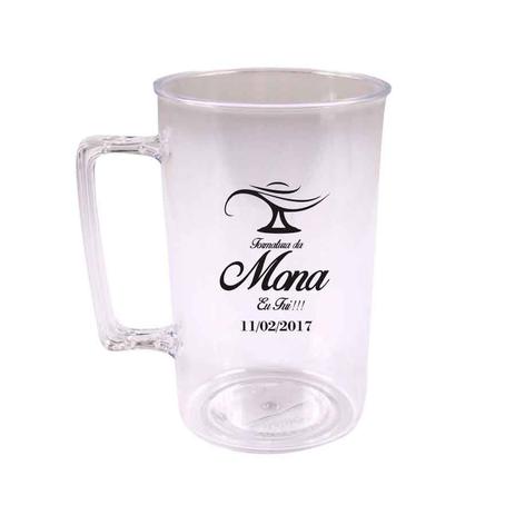 Caneca Personalizada Formatura Enfermagem Eu Fui - Aluá festas Menor preço em Caneca Personalizada Formatura Enfermagem Eu Fui - Aluá festas