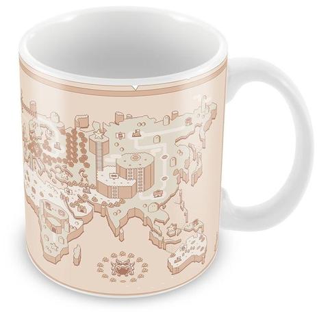 Caneca Personalizada Mapa Mundi Super Mário Bros - Amocanecas Menor preço em Caneca Personalizada Mapa Mundi Super Mário Bros - Amocanecas