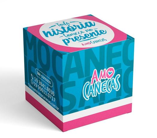Caneca Personalizada Os Vingadores (Mod.3) - Amocanecas Menor preço em Caneca Personalizada Os Vingadores (Mod.3) - Amocanecas