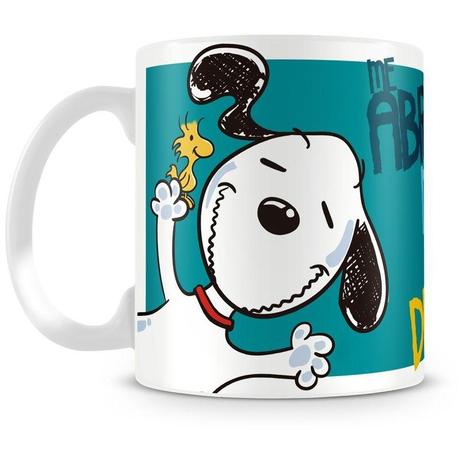 Caneca Personalizada Snoopy Meu Amor - Amocanecas Menor preço em Caneca Personalizada Snoopy Meu Amor - Amocanecas