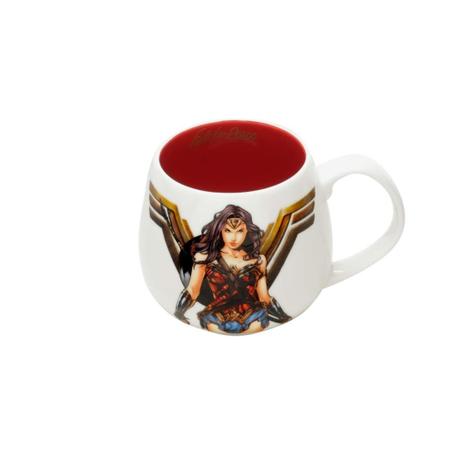 [object Object] é boa?