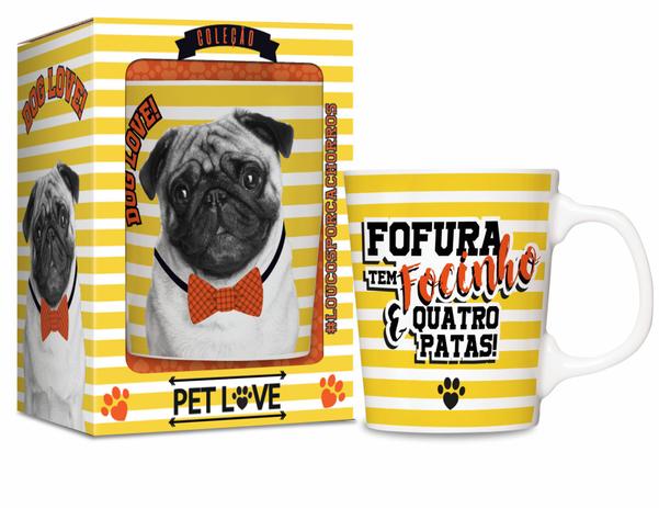 [object Object] é boa?