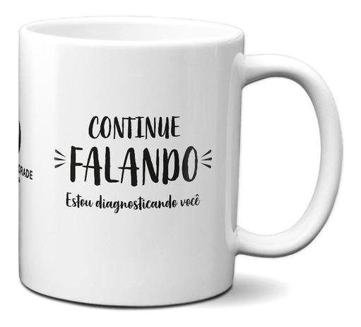 Caneca Psicólogo Presente Personalizado Terapeuta Psicologia - Minha Caneca Menor preço em Caneca Psicólogo Presente Personalizado Terapeuta Psicologia - Minha Caneca