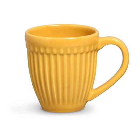Caneca Roma Cerâmica Porto Brasil Menor preço em Caneca Roma Cerâmica Porto Brasil