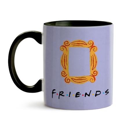Caneca série - friends 03 - Canecas personalizadas Menor preço em Caneca série - friends 03 - Canecas personalizadas