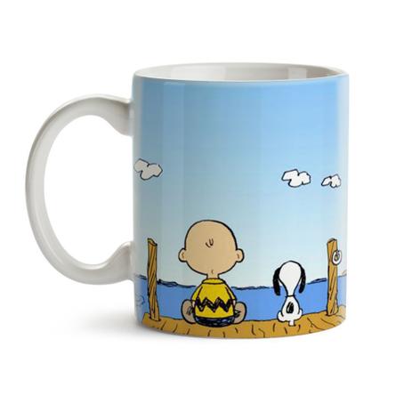 Caneca snoopy 02 - Canecas Personalizadas Menor preço em Caneca snoopy 02 - Canecas Personalizadas