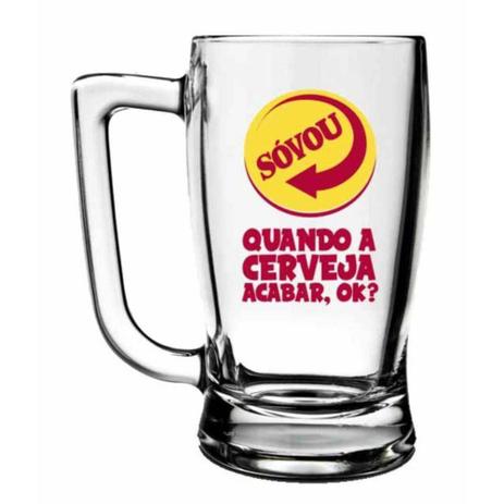[object Object] é boa?