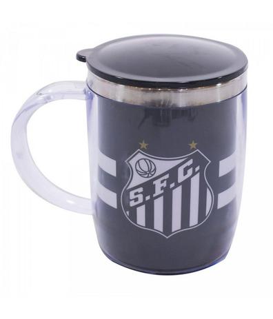 [object Object] é boa?