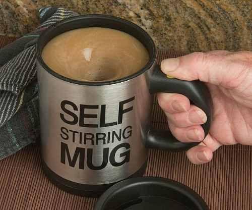 [object Object] é boa?