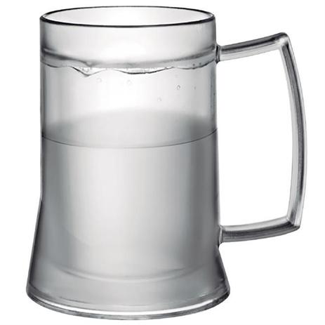 [object Object] é boa?