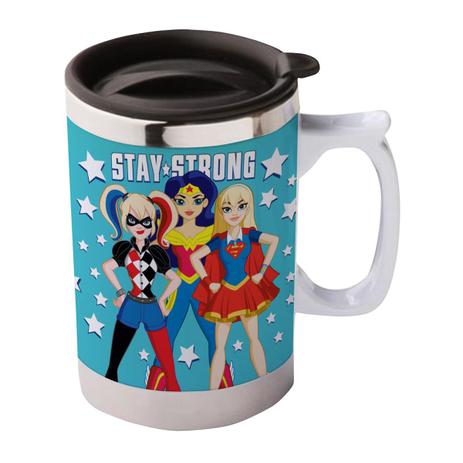 [object Object] é boa?