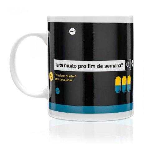 [object Object] é boa?