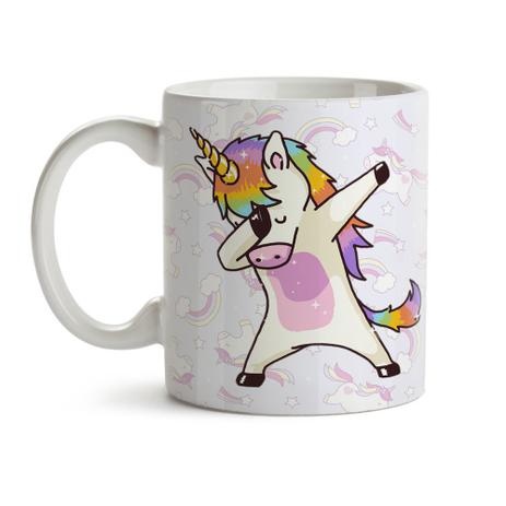 Caneca unicórnio - f the world - Canecas personalizadas Menor preço em Caneca unicórnio - f the world - Canecas personalizadas