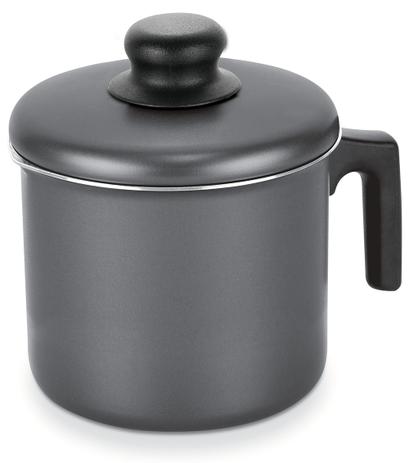 [object Object] é boa?