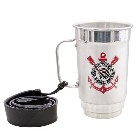 [object Object] é boa?