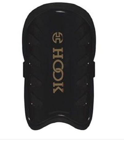 Caneleira Compacta para Futebol Society - Hook sport Menor preço em Caneleira Compacta para Futebol Society - Hook sport